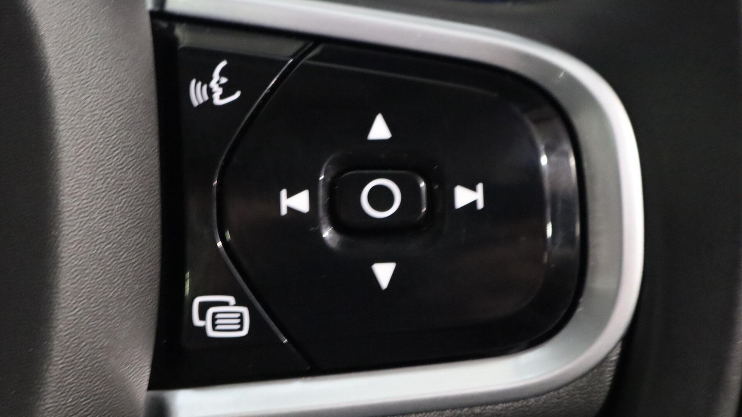 Used Volvo V90 2021 for sale - 76032054: Photo 21
