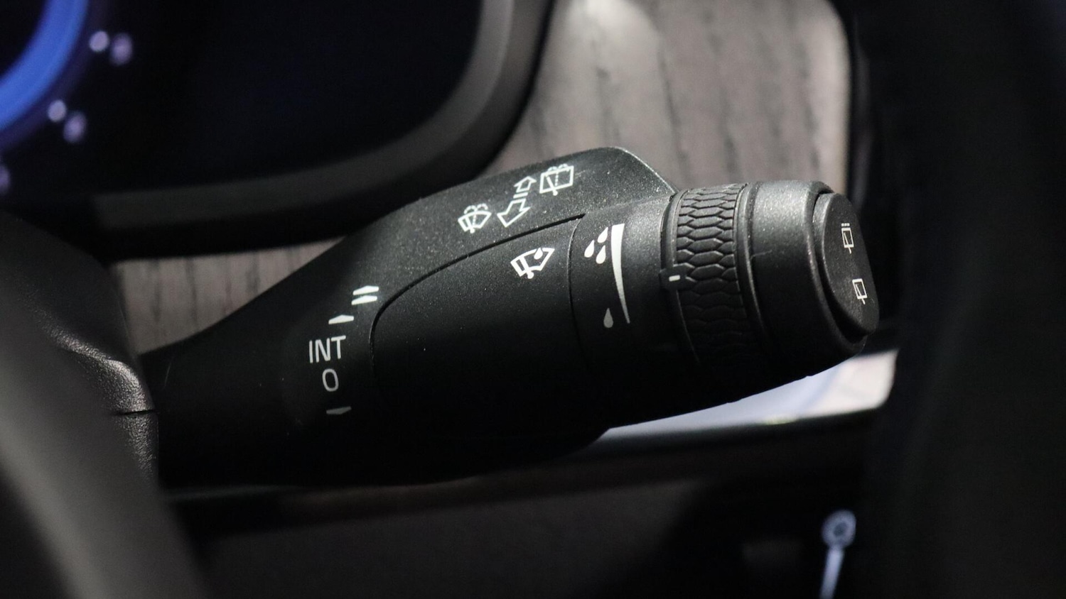 Used Volvo V90 2021 for sale - 76032054: Photo 22
