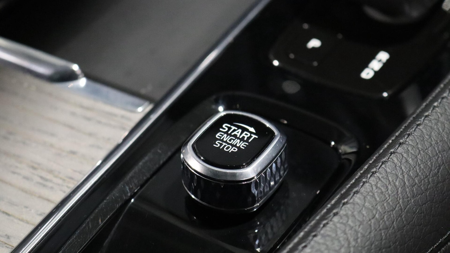 Used Volvo V90 2021 for sale - 76032054: Photo 26