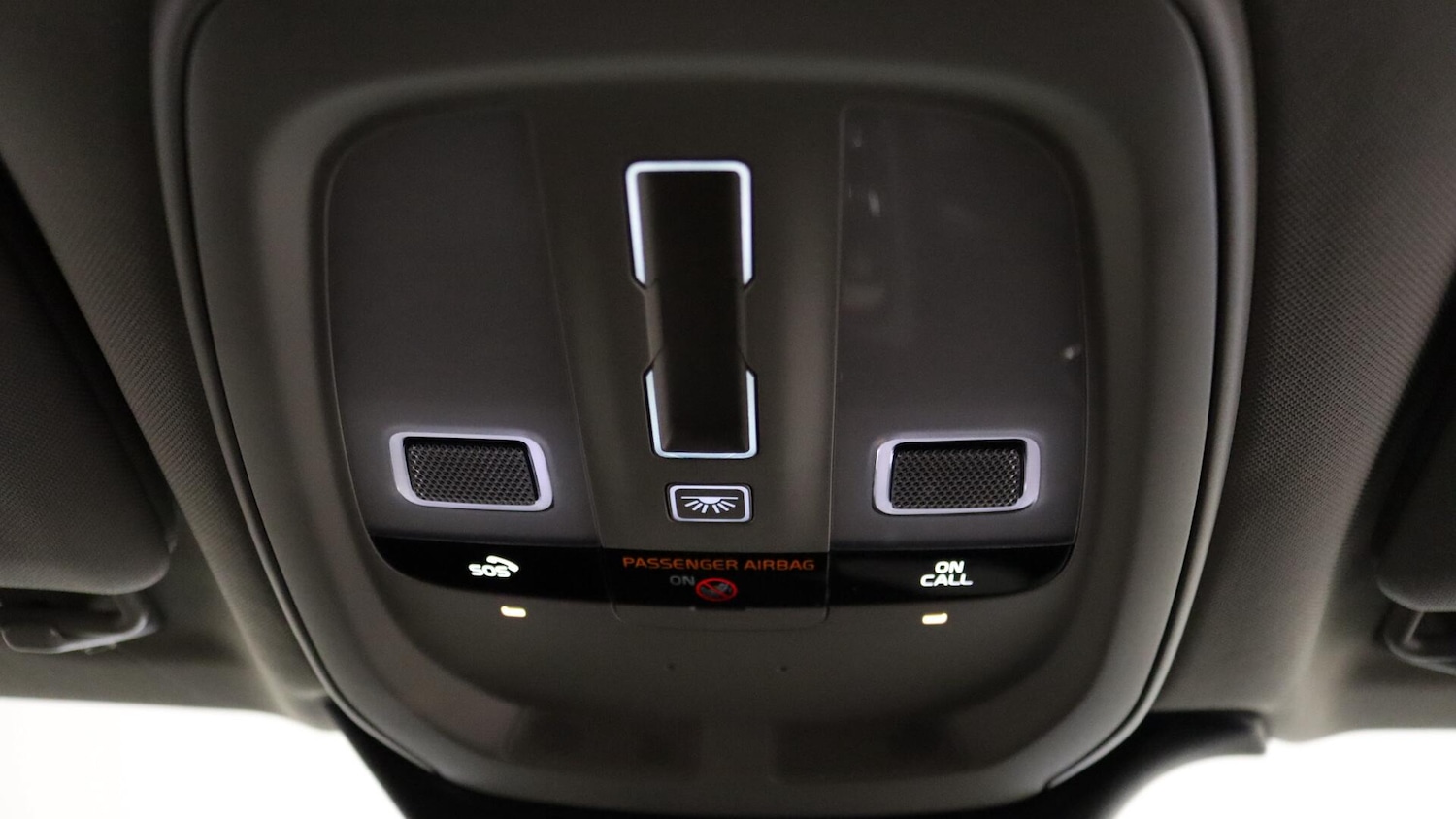 Used Volvo V90 2021 for sale - 76032054: Photo 27