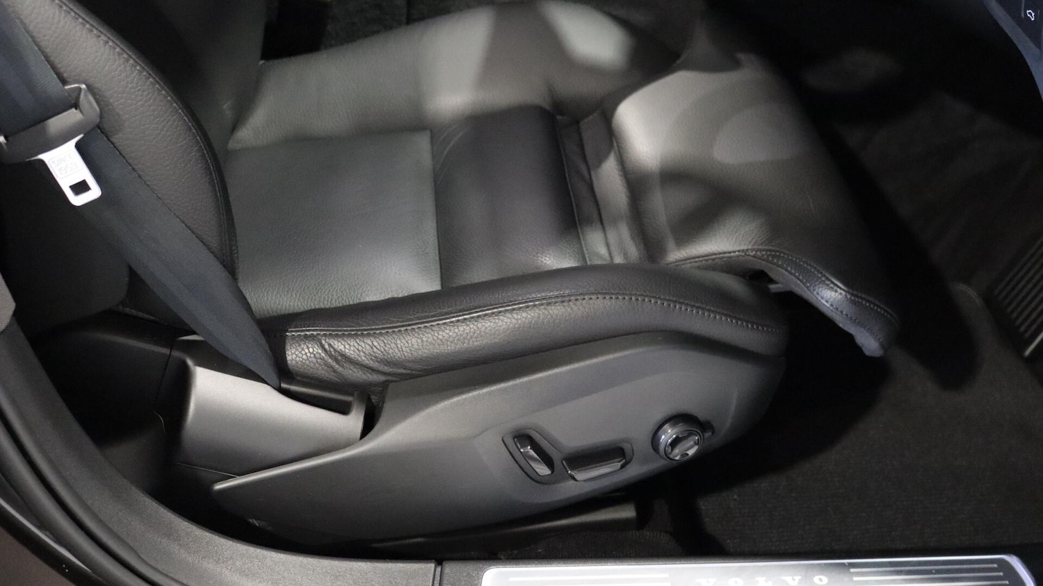 Used Volvo V90 2021 for sale - 76032054: Photo 29