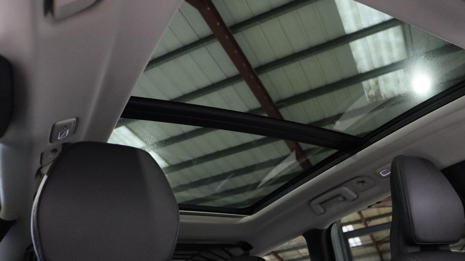 Used Volvo V90 2021 for sale - 76032054: Photo 30