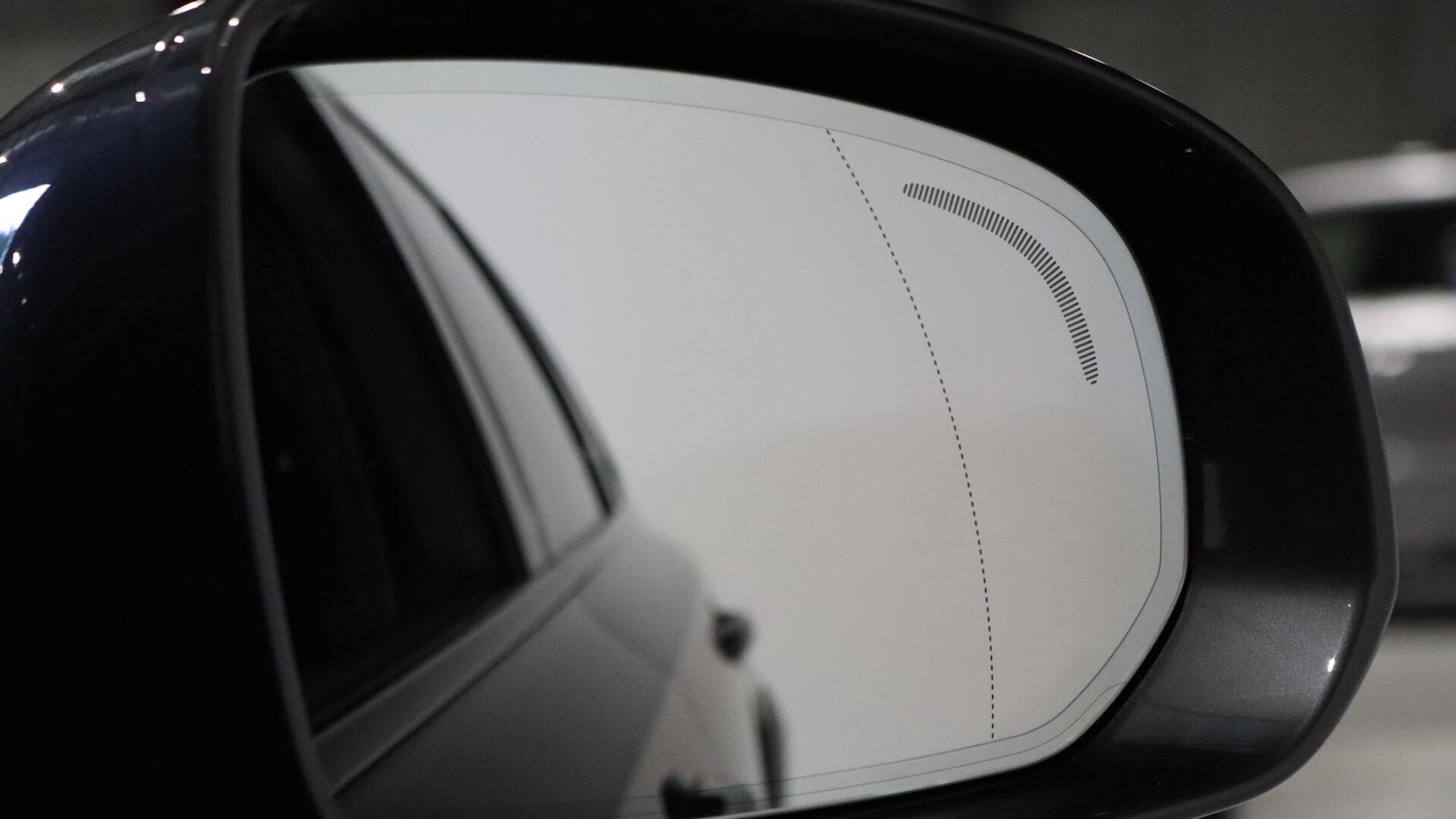 Used Volvo V90 2021 for sale - 76032054: Photo 31