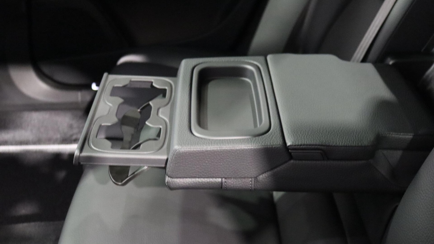 Used Volvo V90 2021 for sale - 76032054: Photo 33