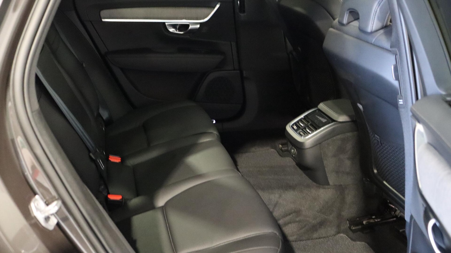 Used Volvo V90 2021 for sale - 76032054: Photo 6