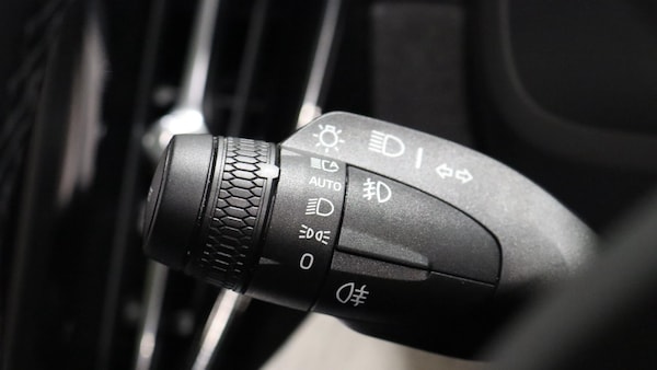 Used Volvo XC90 2025 for sale - 76166330: Photo 18