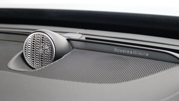 Used Volvo XC90 2025 for sale - 76166330: Photo 23