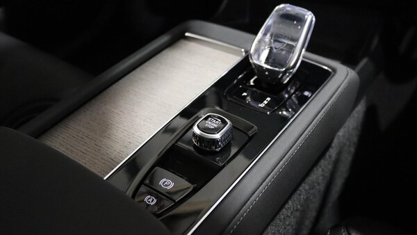 Used Volvo XC90 2025 for sale - 76166330: Photo 24