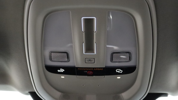 Used Volvo XC90 2025 for sale - 76166330: Photo 26