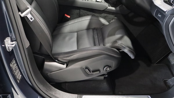 Used Volvo XC90 2025 for sale - 76166330: Photo 28