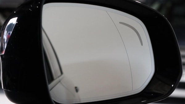 Used Volvo XC90 2025 for sale - 76166330: Photo 30