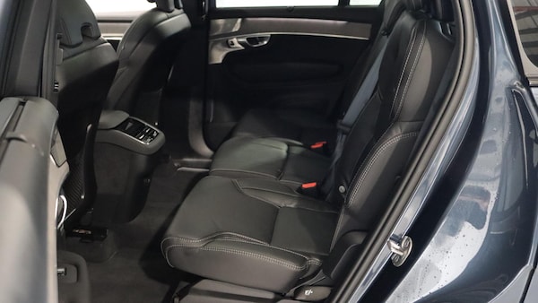 Used Volvo XC90 2025 for sale - 76166330: Photo 31