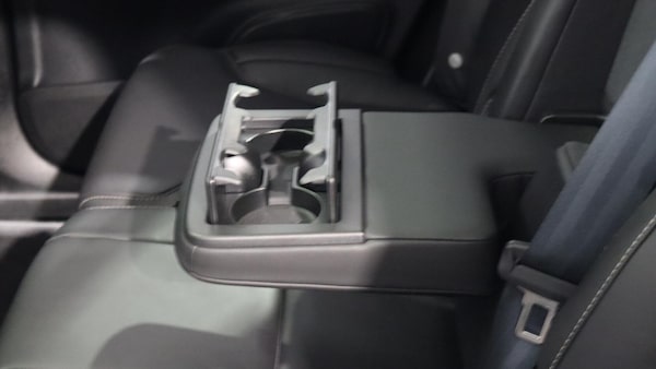 Used Volvo XC90 2025 for sale - 76166330: Photo 32