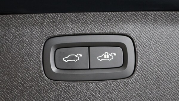 Used Volvo XC90 2025 for sale - 76166330: Photo 33