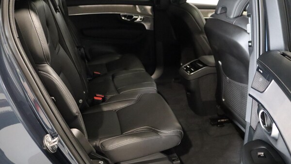 Used Volvo XC90 2025 for sale - 76166330: Photo 6