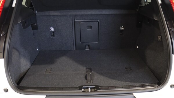 Used Volvo XC40 2023 for sale - 76188784: Photo 13