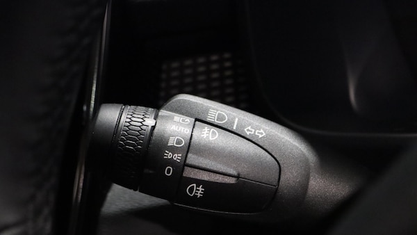 Used Volvo XC40 2023 for sale - 76188784: Photo 18