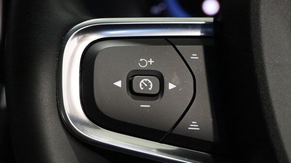 Used Volvo XC40 2023 for sale - 76188784: Photo 19