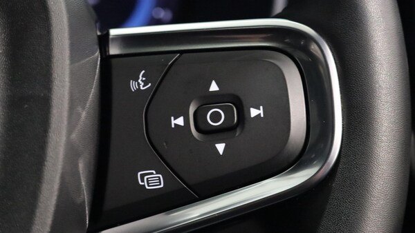 Used Volvo XC40 2023 for sale - 76188784: Photo 20