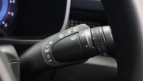 Used Volvo XC40 2023 for sale - 76188784: Photo 21