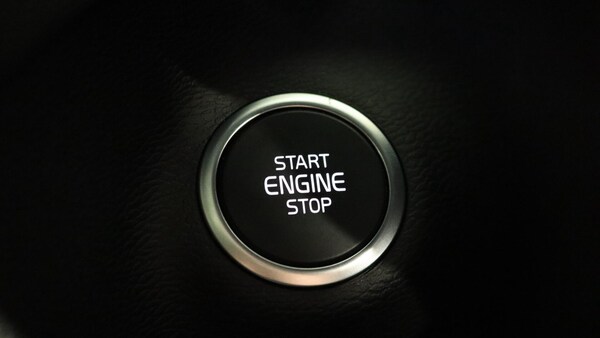 Used Volvo XC40 2023 for sale - 76188784: Photo 25