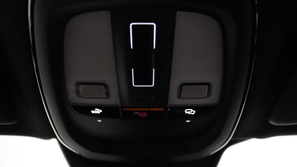 Used Volvo XC40 2023 for sale - 76188784: Photo 26