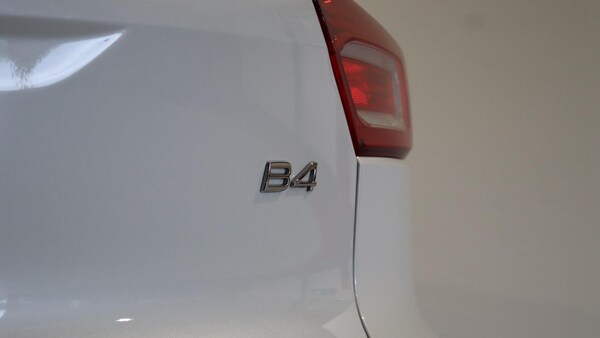 Used Volvo XC40 2023 for sale - 76188784: Photo 44