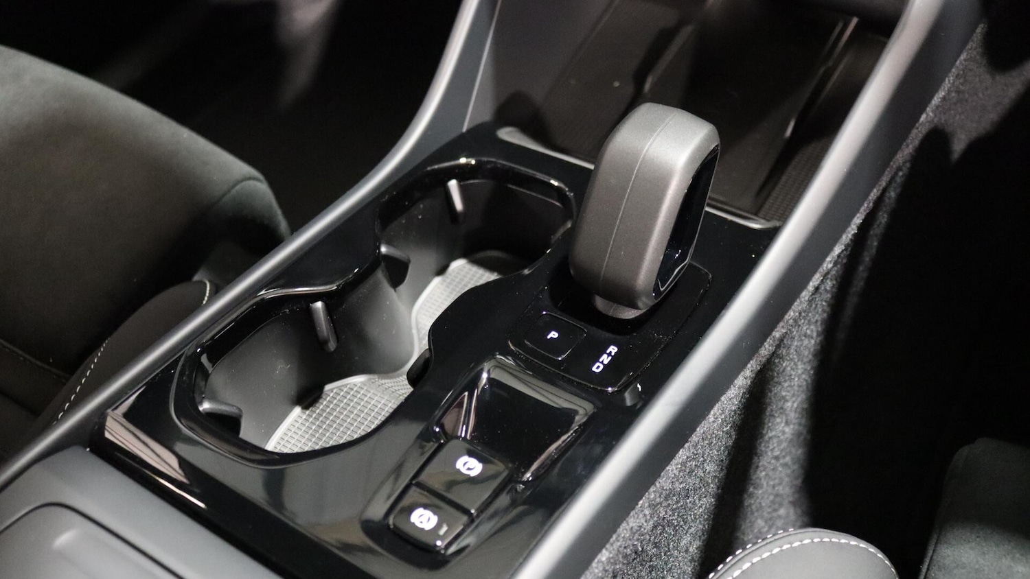 Used Volvo XC40 2025 for sale - 76121445: Photo 23