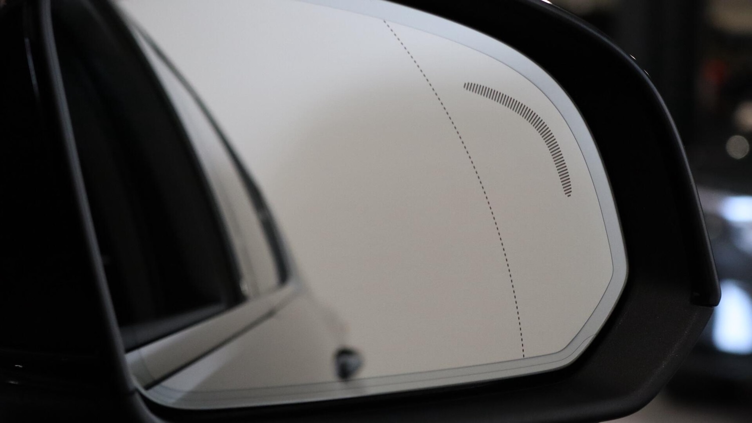 Used Volvo XC40 2025 for sale - 76121445: Photo 27