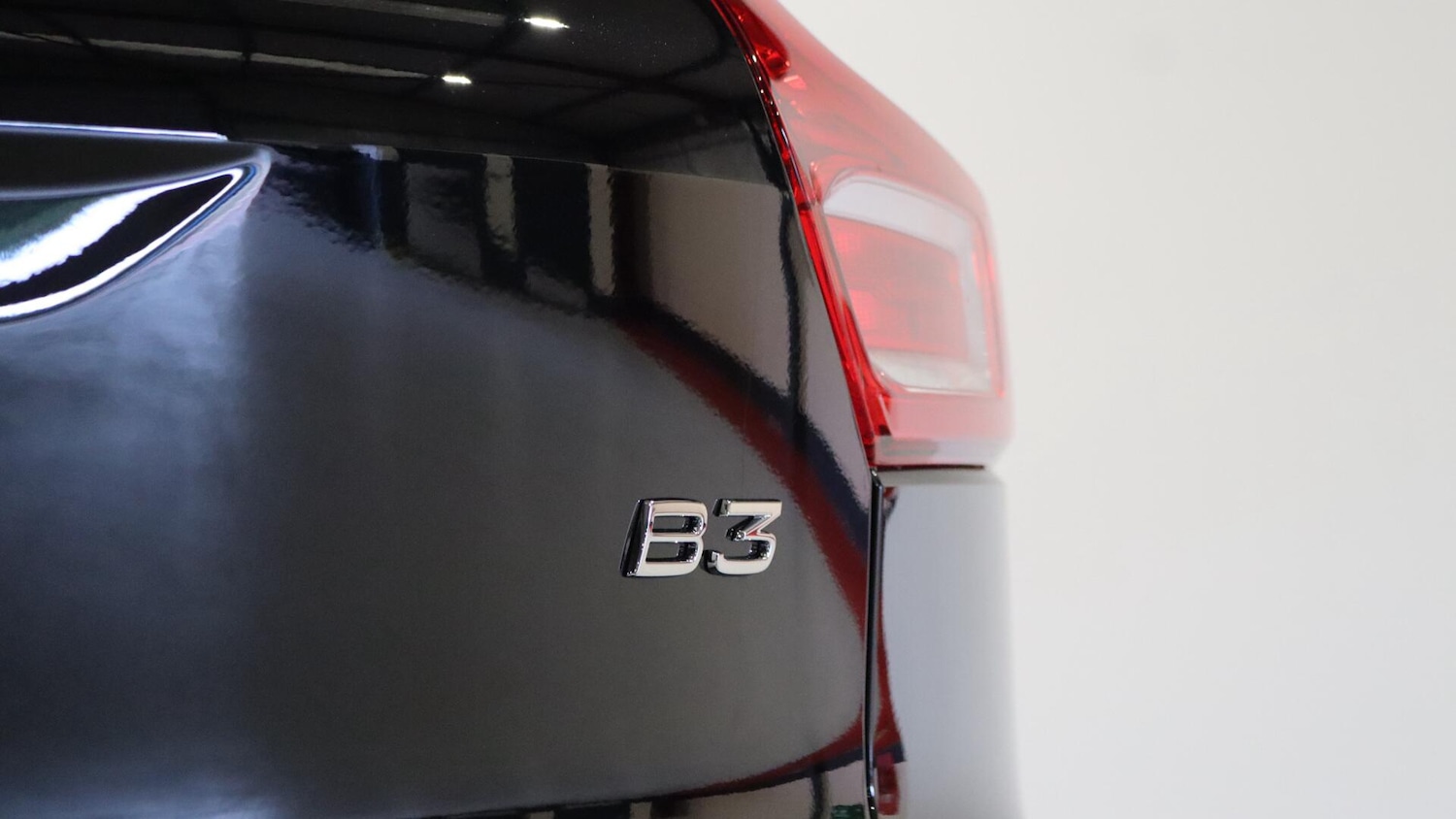 Used Volvo XC40 2025 for sale - 76121445: Photo 41