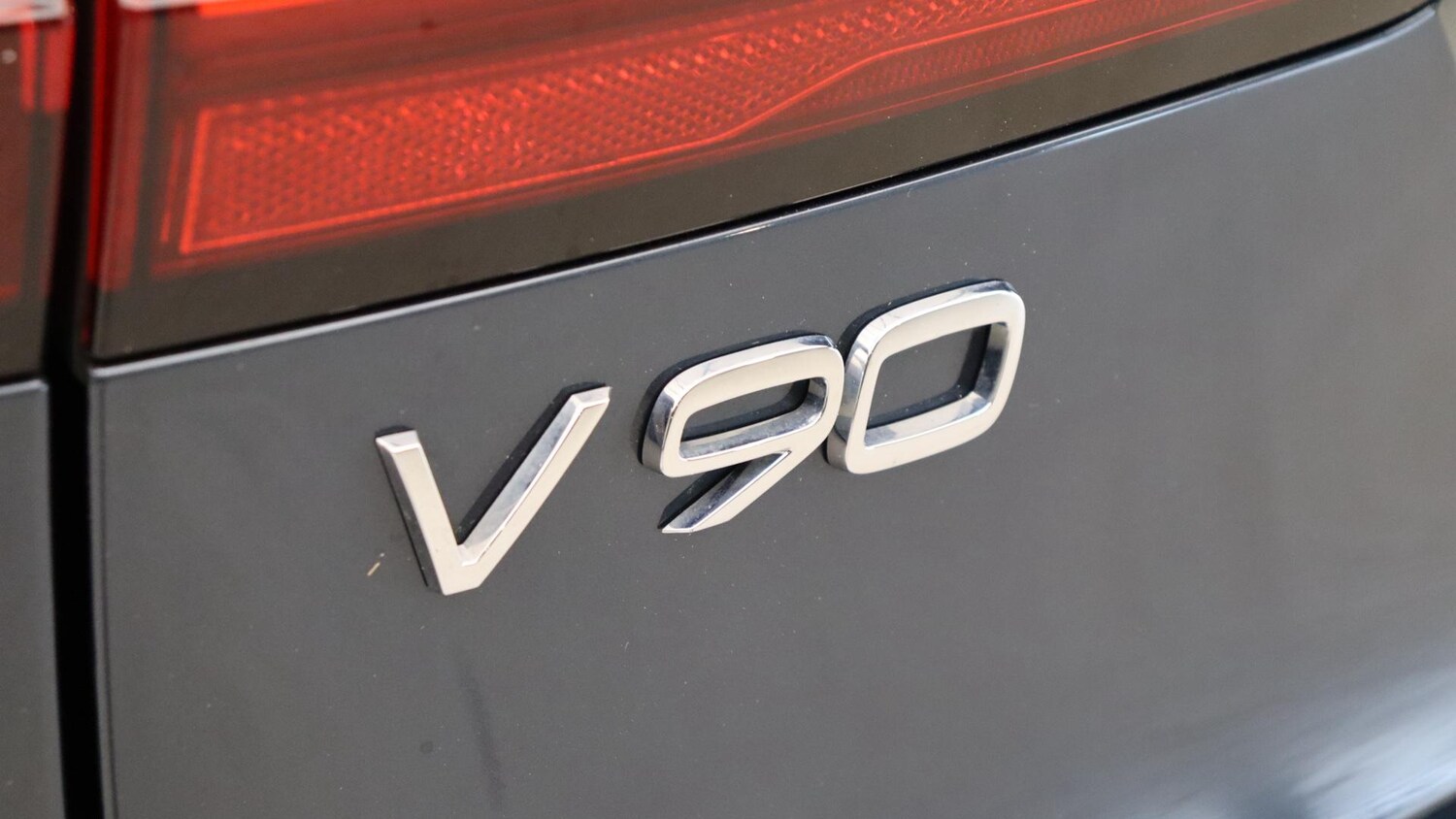 Vehicle 43