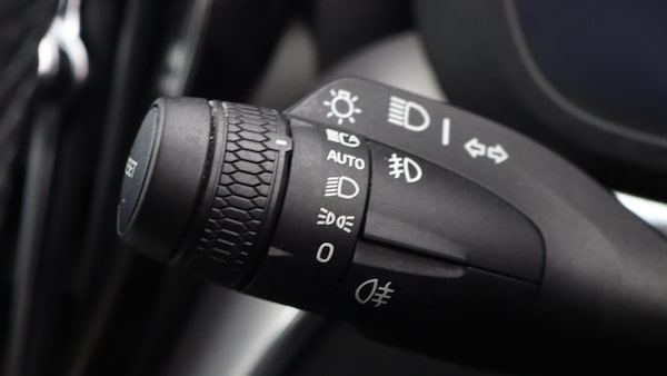 Used Volvo XC60 2022 for sale - 75708575: Photo 18