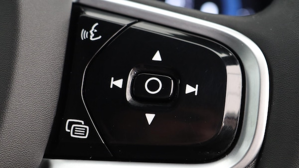 Used Volvo XC60 2022 for sale - 75708575: Photo 20
