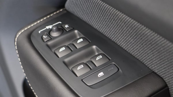 Used Volvo XC60 2022 for sale - 75708575: Photo 22