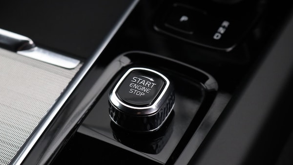 Used Volvo XC60 2022 for sale - 75708575: Photo 24