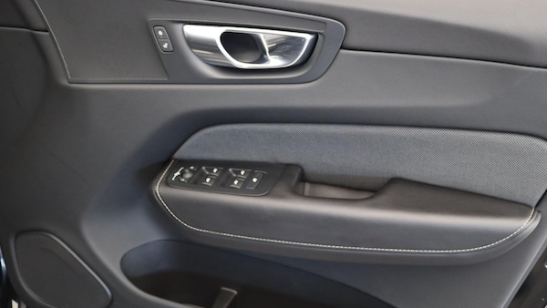 Used Volvo XC60 2022 for sale - 75708575: Photo 25