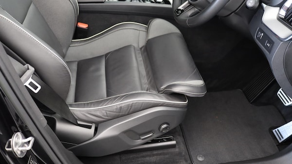 Used Volvo XC60 2022 for sale - 75708575: Photo 26