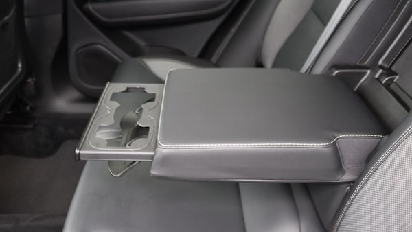 Used Volvo XC60 2022 for sale - 75708575: Photo 28