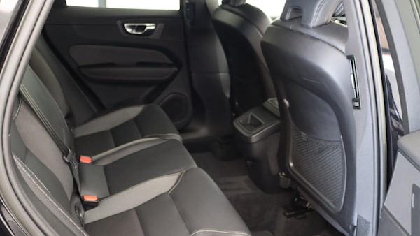 Used Volvo XC60 2022 for sale - 75708575: Photo 6