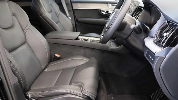 Used Volvo XC90 2025 for sale - 76283560: Photo 13