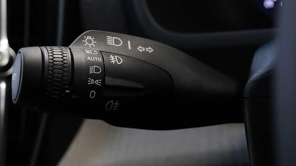 Used Volvo XC90 2025 for sale - 76283560: Photo 23
