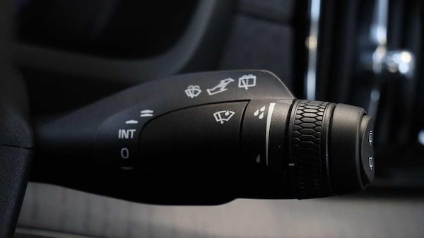Used Volvo XC90 2025 for sale - 76283560: Photo 26