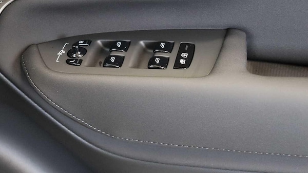 Used Volvo XC90 2025 for sale - 76283560: Photo 27