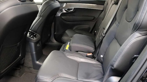 Used Volvo XC90 2025 for sale - 76283560: Photo 36
