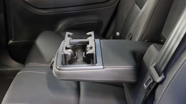 Used Volvo XC90 2025 for sale - 76283560: Photo 37