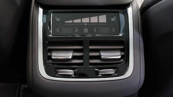 Used Volvo XC90 2025 for sale - 76283560: Photo 47
