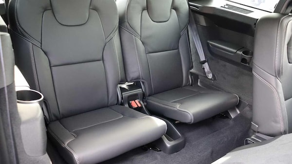 Used Volvo XC90 2025 for sale - 76283560: Photo 48
