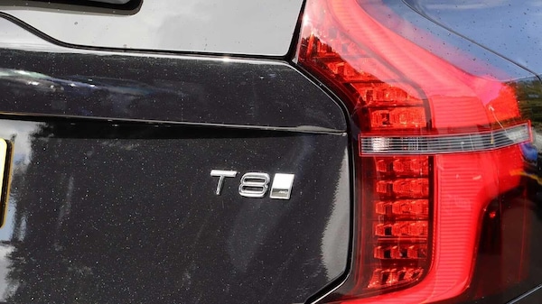 Used Volvo XC90 2025 for sale - 76283560: Photo 52