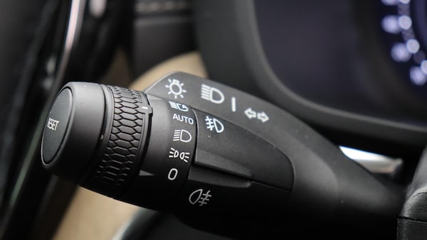 Used Volvo XC60 2025 for sale - 76166871: Photo 18