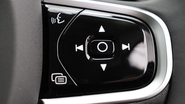 Used Volvo XC60 2025 for sale - 76166871: Photo 20